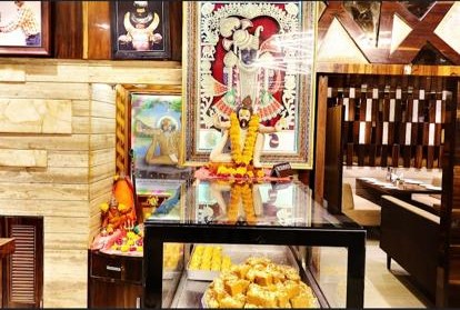 The Grand Thakar gallery photo 3